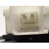 Recambio de elevalunas delantero izquierdo para opel astra k lim. 5türig 1.2 referencia OEM IAM 39142315  