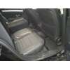 renault laguna iii (bt0/1) del año 2008