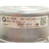 Recambio de abs para bmw x1 (f48) sdrive 18 d referencia OEM IAM 34516891408 6891409 10022013714