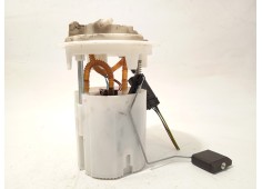 Recambio de bomba combustible para peugeot 5008 (0u_, 0e_) 1.6 16v referencia OEM IAM 9684994380   2