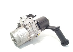 Recambio de bomba servodireccion para peugeot 5008 (0u_, 0e_) 1.6 16v referencia OEM IAM 9675811080 400889 