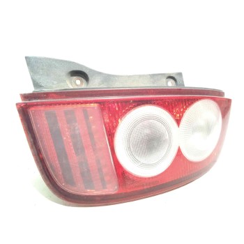 PILOTO TRASERO DERECHO B6550AX720 26550AX720