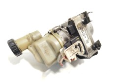 Recambio de bomba servodireccion para dacia dokker furgoneta/monovolumen 1.5 dci (feaj) referencia OEM IAM 491100842R   2