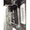 Recambio de cerradura puerta trasera derecha para citroën c3 aircross 1.2 12v e-thp referencia OEM IAM 9826676580  