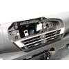 Recambio de kit airbag para citroën c4 iii 1.2 puretech referencia OEM IAM 98429381ZD 9831018680 98406908ZD