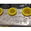 Recambio de abs para volkswagen polo 1.0 tsi referencia OEM IAM 2Q0614517AA 2265106584 269902