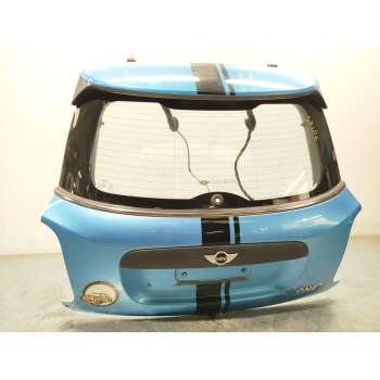 PORTON TRASERO 41007378205 