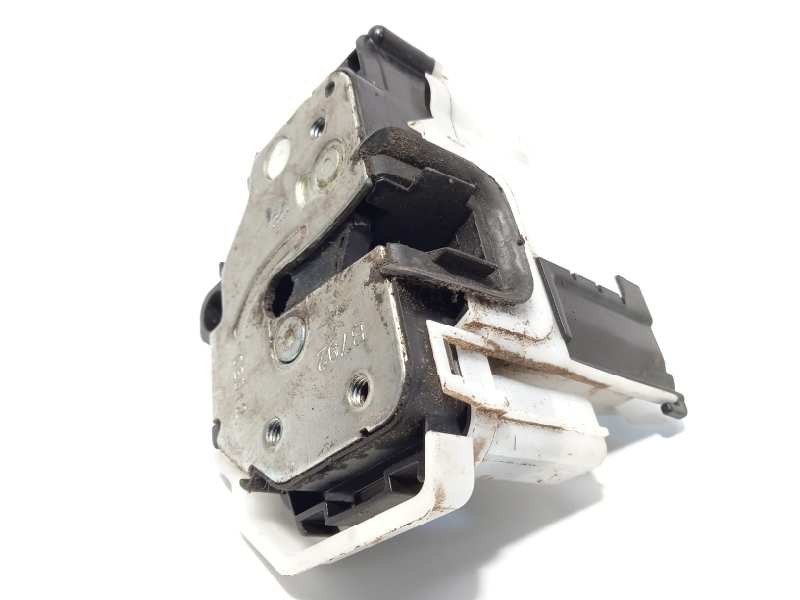 CERRADURA PUERTA DELANTERA DERECHA 1365225080 