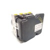 Recambio de abs para seat ibiza (kj1) style referencia OEM IAM 2Q0614517AP 2265106584 269902