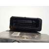 Recambio de abs para opel insignia berlina sport referencia OEM IAM 13328651 16312211K 16817011