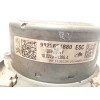 Recambio de abs para peugeot 208 (p2) tech edition referencia OEM IAM 9822654880 10091639133 10022012064