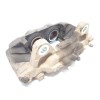 Recambio de pinza freno delantera derecha para toyota land cruiser (j15) 2.8 cat referencia OEM IAM 4773060350  