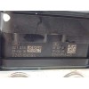 Recambio de abs para volkswagen polo 1.0 tsi referencia OEM IAM 2Q0614517AA 2265106584 269902