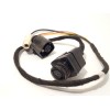 Recambio de modulo electronico para seat ibiza v (kj1, kjg) 1.0 tsi referencia OEM IAM 3Q0980121P  