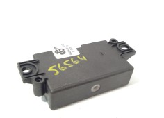 Recambio de modulo electronico para peugeot 208 ii (ub_, up_, uw_, uj_) 1.2 puretech 130 referencia OEM IAM 9837674080   2