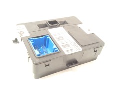 Recambio de modulo electronico para peugeot 208 ii (ub_, up_, uw_, uj_) 1.2 puretech 130 referencia OEM IAM 9836236080   2