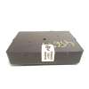 Recambio de modulo electronico para hyundai i20 city s referencia OEM IAM 954001JBB1  