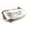 Recambio de faro derecho para fiat stilo (192_) 1.9 jtd (192_xe1a) referencia OEM IAM 51758090  