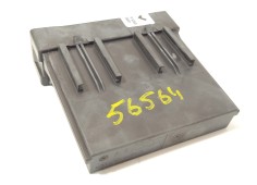 Recambio de modulo electronico para peugeot 208 ii (ub_, up_, uw_, uj_) 1.2 puretech 130 referencia OEM IAM 9839200780   2