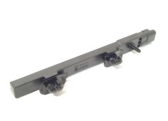 Recambio de antena para peugeot 208 ii (ub_, up_, uw_, uj_) 1.2 puretech 130 referencia OEM IAM 9824885480   2