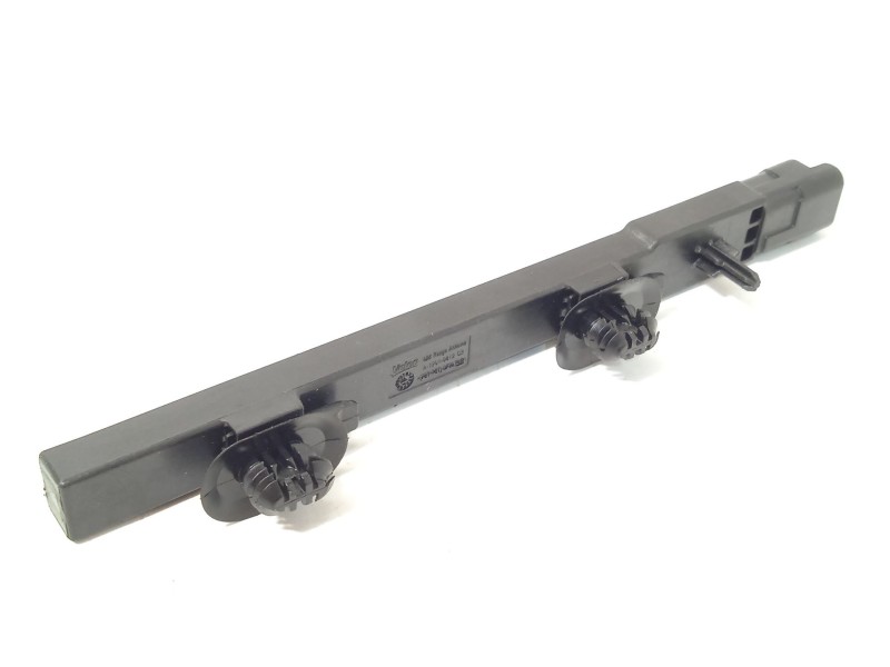 Recambio de antena para peugeot 208 ii (ub_, up_, uw_, uj_) 1.2 puretech 130 referencia OEM IAM 9824885480  