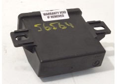 Recambio de modulo electronico para peugeot 208 ii (ub_, up_, uw_, uj_) 1.2 puretech 130 referencia OEM IAM 9832786480   2