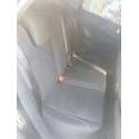 FORD FIESTA (CCN)