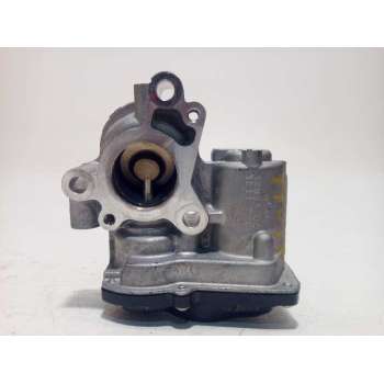 VALVULA EGR 147100361R 