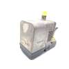 Recambio de calefaccion entera normal para volkswagen touareg (7la) tdi r5 referencia OEM IAM 7L6815071C  