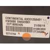 Recambio de cuadro instrumentos para mitsubishi eclipse cross motion 2wd referencia OEM IAM 8100C859  A3C01258401