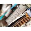 Recambio de motor completo para nissan micra v (k14) 1.0 ig-t referencia OEM IAM H4D470  