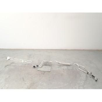 TUBOS AIRE ACONDICIONADO 6993435 64536993435 