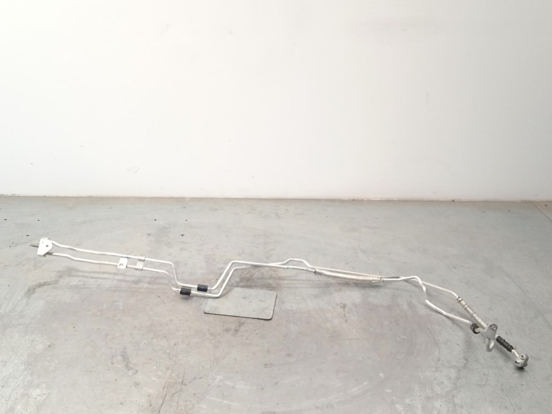 TUBOS AIRE ACONDICIONADO 6993435 64536993435 