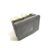 Recambio de abs para dacia dokker ambiance referencia OEM IAM 476600078R 28515242123 10022006554
