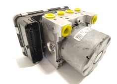 Recambio de abs para seat ateca (kh7, khp) 1.5 tsi referencia OEM IAM 5Q0614517DD 28515782323 10022014124