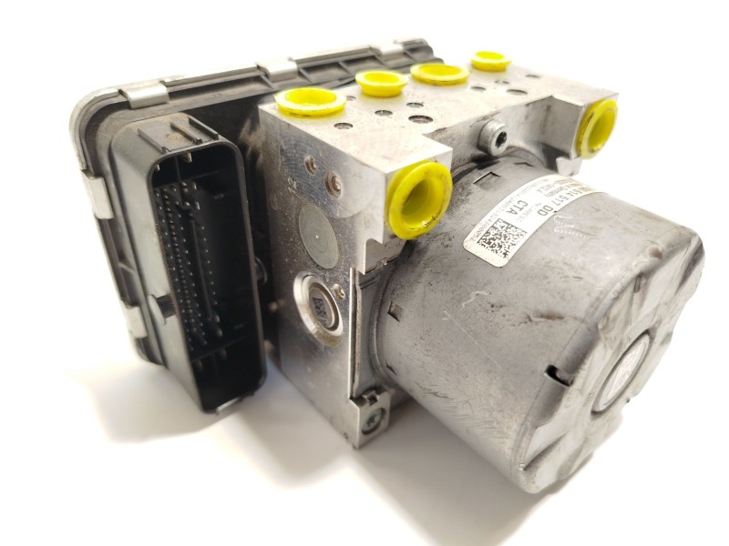 Recambio de abs para seat ateca (kh7, khp) 1.5 tsi referencia OEM IAM 5Q0614517DD 28515782323 10022014124