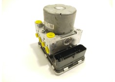 Recambio de abs para seat ateca (kh7, khp) 1.5 tsi referencia OEM IAM 5Q0614517DD 28515782323 10022014124 2