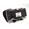 Recambio de cuadro instrumentos para renault clio iv (bh_) 0.9 tce 90 referencia OEM IAM 248101559R  