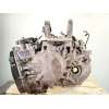 Recambio de caja cambios para peugeot 508 1.6 16v turbo cat (5gz / ep6fdt) referencia OEM IAM 20GE19 9809761580 TF71SC