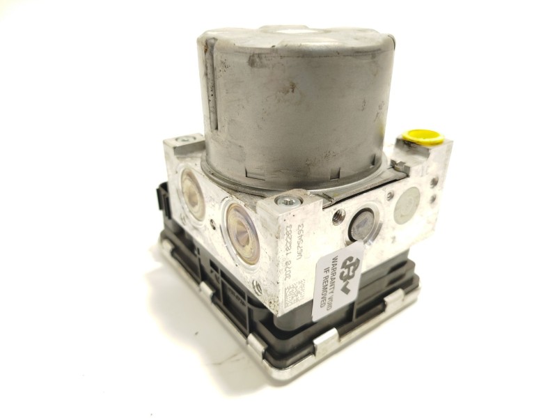 Recambio de abs para seat ateca (kh7, khp) 1.5 tsi referencia OEM IAM 5Q0614517DD 28515782323 10022014124