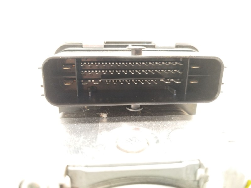 Recambio de abs para seat ateca (kh7, khp) 1.5 tsi referencia OEM IAM 5Q0614517DD 28515782323 10022014124