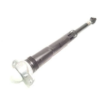 AMORTIGUADOR TRASERO DERECHO 2Q0512013BE 