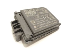 Recambio de modulo electronico para seat ateca (kh7, khp) 1.5 tsi referencia OEM IAM 2Q0907572M 2Q0907572B A2C75689608