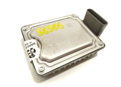 Recambio de modulo electronico para seat ateca (kh7, khp) 1.5 tsi referencia OEM IAM 2Q0907572M 2Q0907572B A2C75689608 2