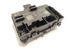 Recambio de centralita confort para seat ateca (kh7, khp) 1.5 tsi referencia OEM IAM 5Q4959593F  A2C7582420700