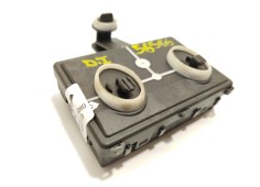 Recambio de centralita confort para seat ateca (kh7, khp) 1.5 tsi referencia OEM IAM 5Q4959593F  A2C7582420700 2