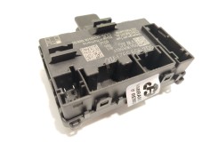 Recambio de centralita confort para seat ateca (kh7, khp) 1.5 tsi referencia OEM IAM 5Q4959592F  A2C7582460700