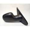 Recambio de retrovisor derecho para chrysler voyager iv (rg, rs) 2.4 referencia OEM IAM 4894418AB K04894418AB 