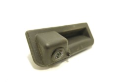 Recambio de maneta exterior porton para seat ateca (kh7, khp) 1.5 tsi referencia OEM IAM 8W8827566C   2