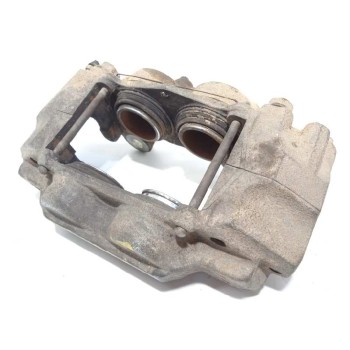 PINZA FRENO DELANTERA IZQUIERDA 4775060350 
